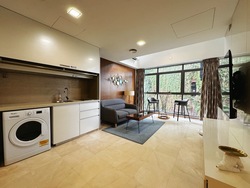 Icon (D2), Apartment #569622881
